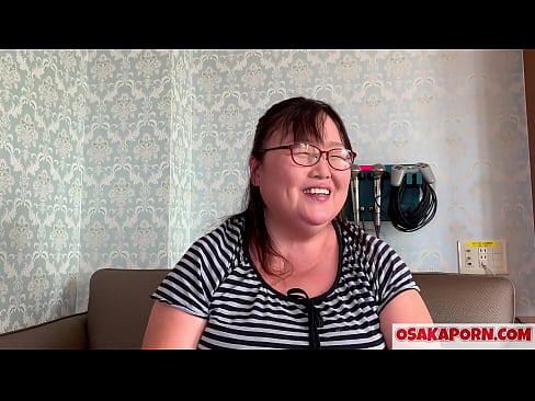 ❤️ Fet japansk mamma visar sina enorma bröst och njuter av en sexleksak. En 51-årig asiatisk mamma berättar om sin sexuella erfarenhet. Yukiko 1 OSAKAPORN fet milf Kvalitets porr at sv.storestarbucks.top ❌❤