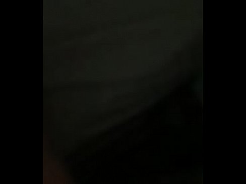 ❤️ Sjukhussjuksköterska heta bitch cancer Kvalitets porr at sv.storestarbucks.top ❌❤