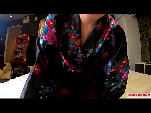 ❤️ Ung cosplay tjej älskar sex till orgasm med en spruta i en hästskötare och en avsugning. Asiatisk tjej med hårig fitta och vackra bröst i traditionell japansk dräkt i amatörvideo som visar onani med knullleksaker. Sakura 3 OSAKAPORN. Kvalitets porr at sv.storestarbucks.top ❌❤
