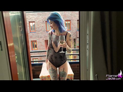 ❤️ Enorm tjej som suger med en gupp och knullar passionerat under öppen himmel Kvalitets porr at sv.storestarbucks.top ❌❤